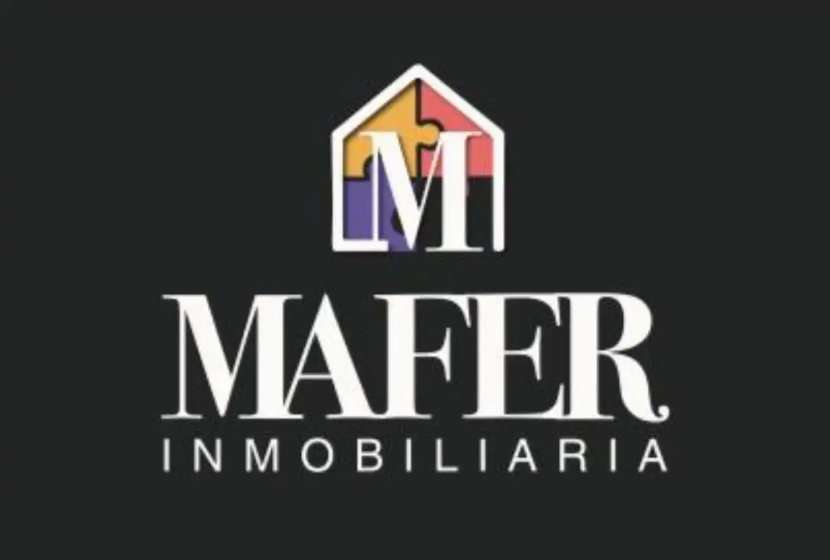 Logo di MAFER INMOBILIARIA