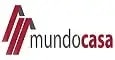 Logo di MUNDOCASA INMOBILIARIA