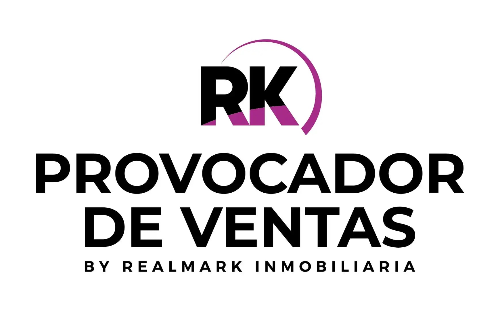 Logotip de PROVOCADOR DE VENTAS