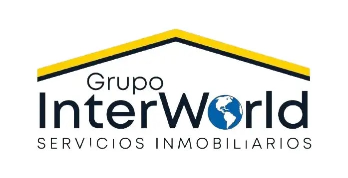 Logo di SERVICIOS INMOBILIARIOS INTERWORLD