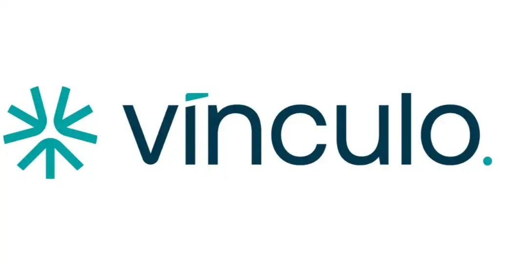 Logotip de VÍNCULO SAN BLAS