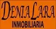 Logo di DENIALARA