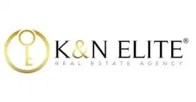 Logo de K&N ELITE