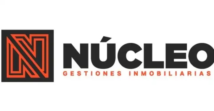 Logótipo de Nucleo Carrús Oeste