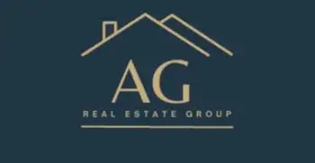 Logotip de INMOBILIARIA AG 24 SL