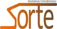 Logo von SORTE I GESTIONES INMOBILIARIAS