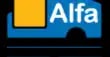 Логотип ALFA MAIRENA OFICINA 6517
