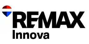Logo di REMAX INNOVA