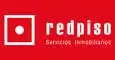 Logotip de REDPISO TRIANA