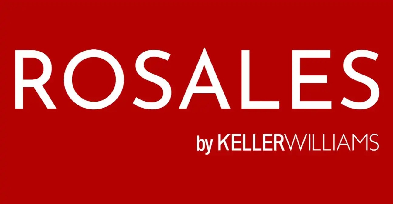 Logotip de Rosales Inmobiliaria