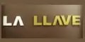 Logo von LA LLAVE