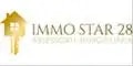 Logo de Immo Star28