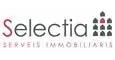 Logotipo de SELECTIA IMMO