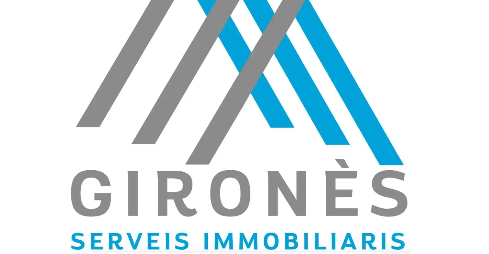 Logotip de Girones Serveis Immobiliaris