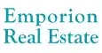Logotip de EMPORION COSTA BRAVA, S.C.P.
