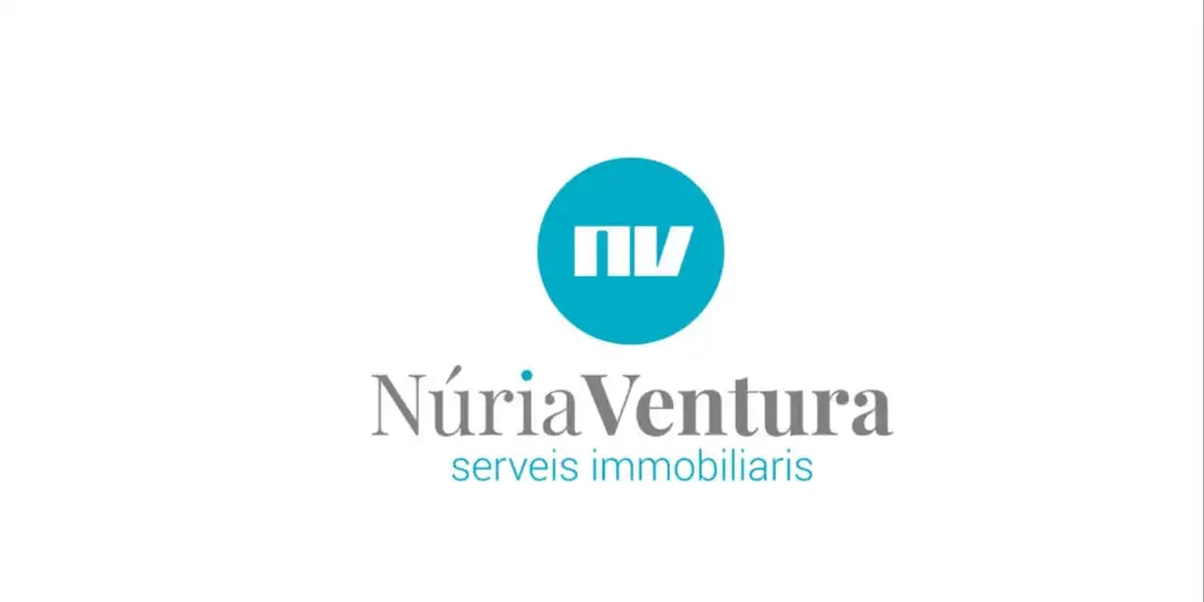 Logo de NV SERVEIS INMOBILIARIS