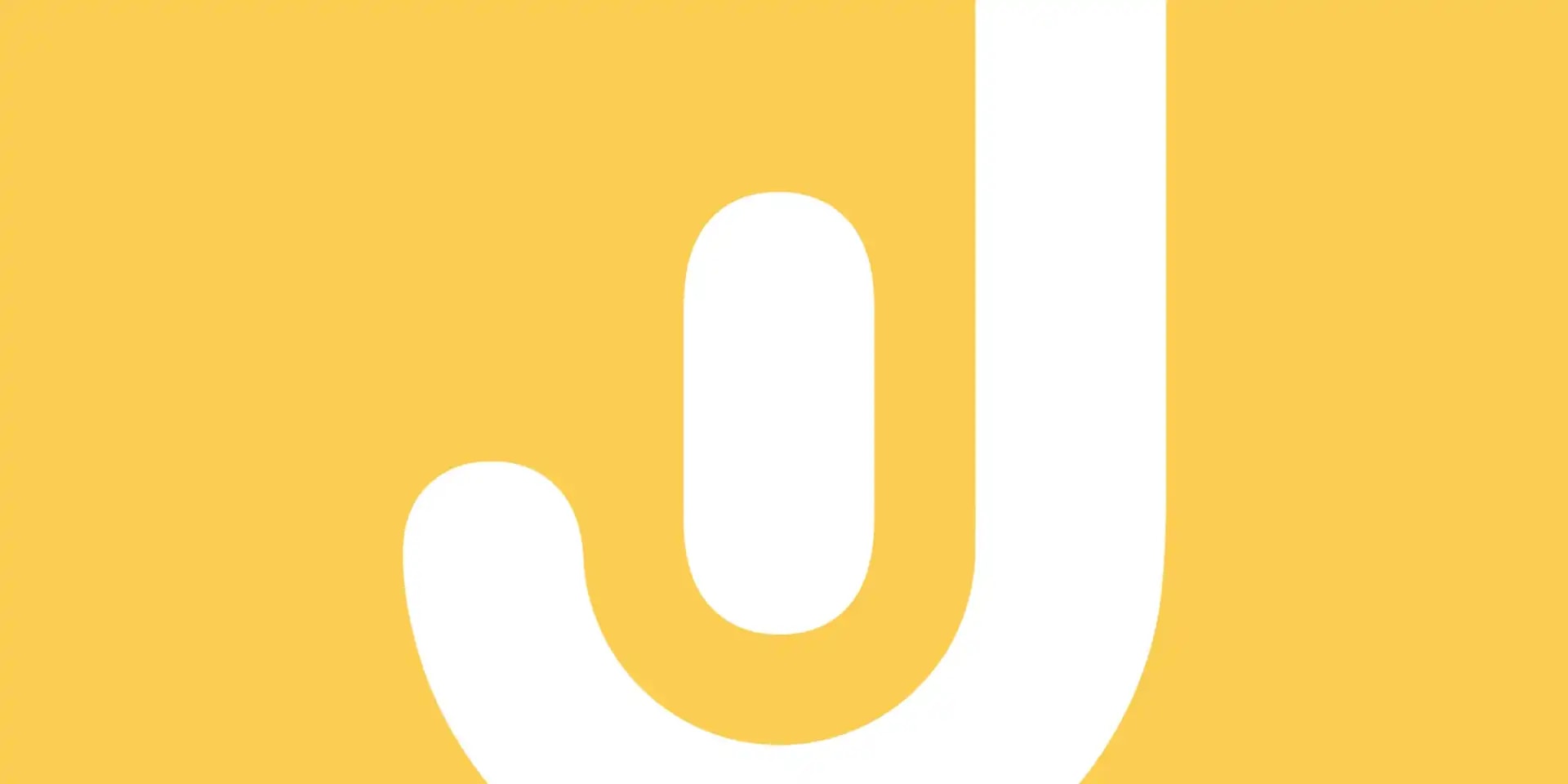 Logo di JOWNER SERVICIOS INMOBILIARIOS