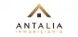 Logotip de ANTALIA INMOBILIARIA