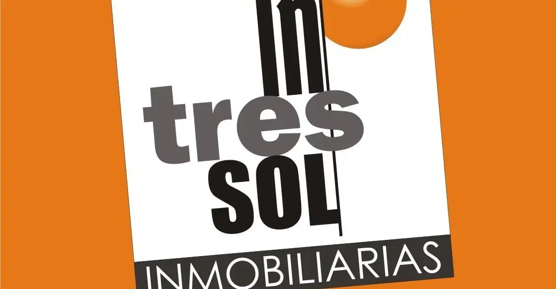 Logo von Ana María Rueda Ramirez