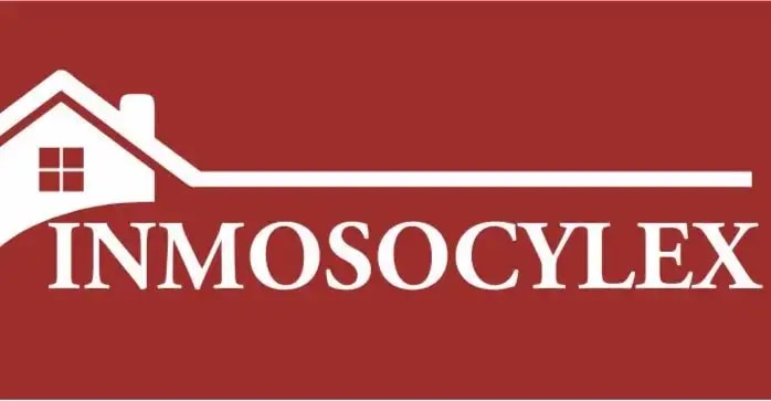 Логотип INMOSOCYLEX