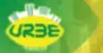 Logo von URBE GALICIA