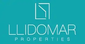 Logotip de LLIDOMAR PROPERTIES