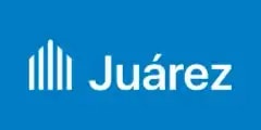 Logotip de INMOBILIARIA JUAREZ
