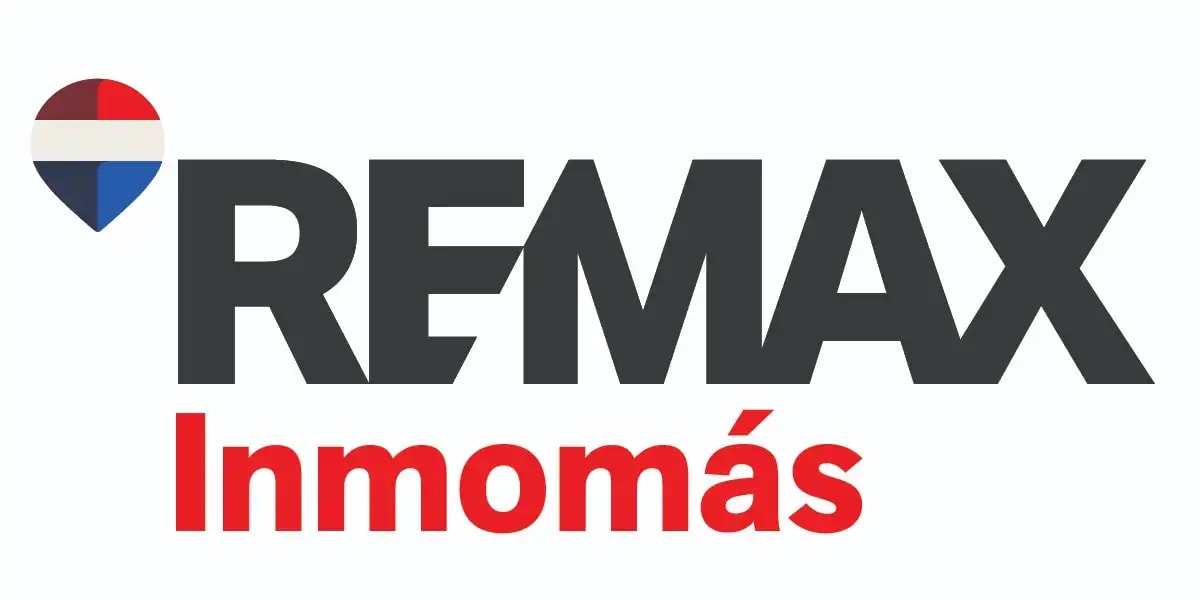 Logo di REMAX INMOMAS