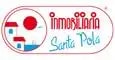 Logotip de INMOBILIARIA SANTA POLA