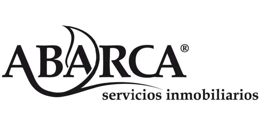 Logo de ABARCA SERVICIOS INMOBILIARIOS S.L.