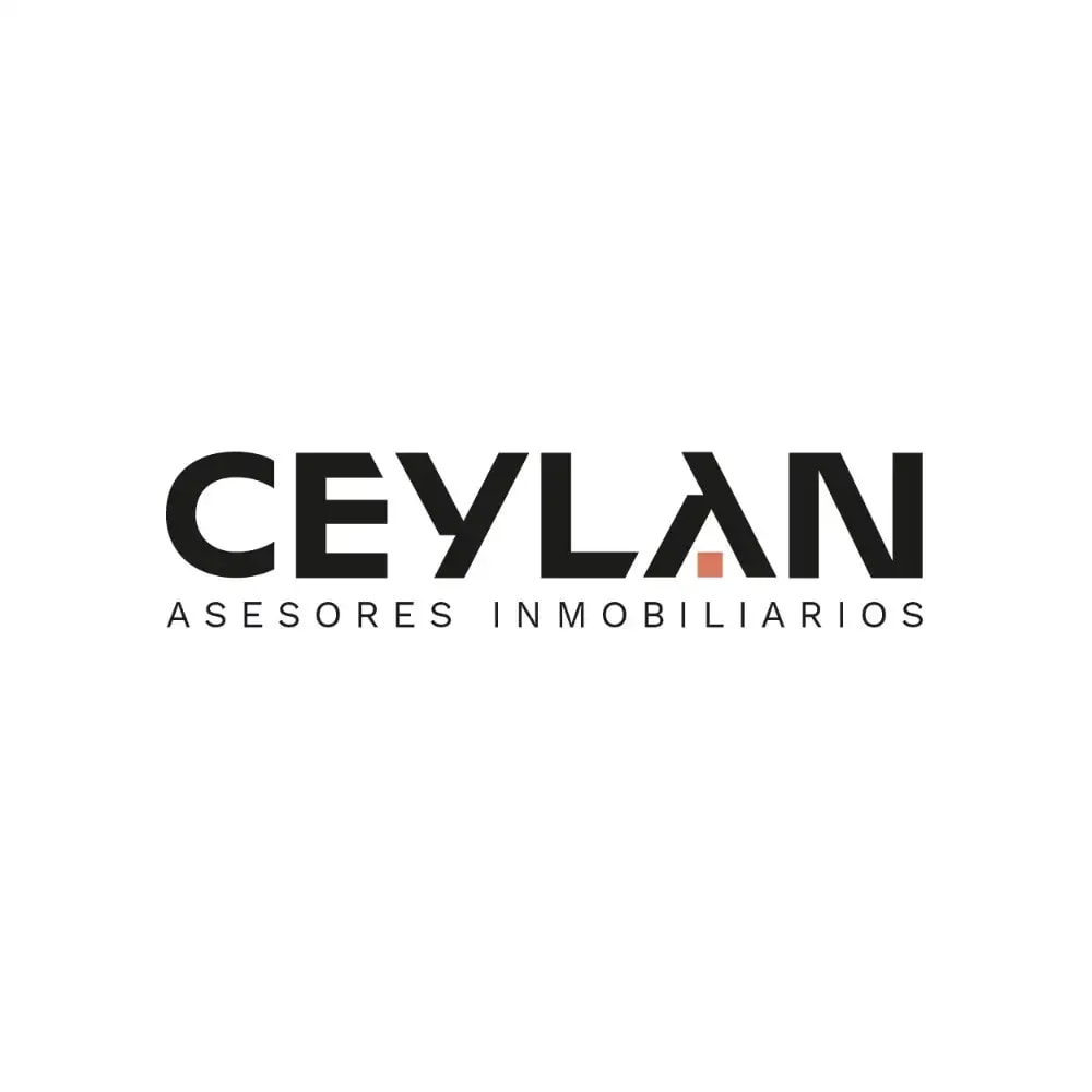 Logo di Ceylan Asesores Inmobiliarios