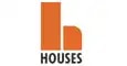 Logo von JAVEA HOUSES