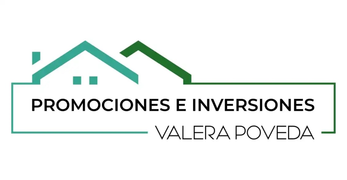 Logo di Inmobiliaria Valera Poveda