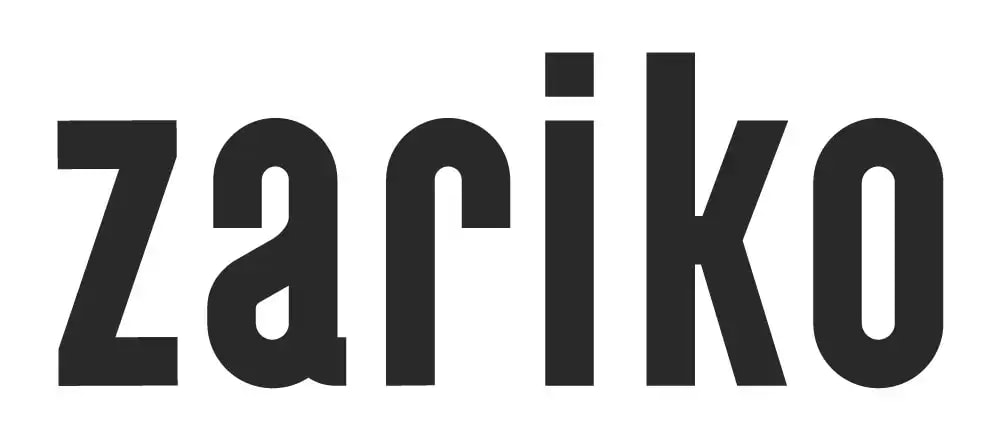 Logo di ZARIKO PROPERTIES