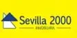 Logo di INMOBILIARIA SEVILLA 2000