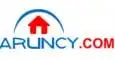 Logo di ARUNCY ALCALÁ DE GUADAIRA