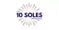 Logo di INMOBILIARIA 10 SOLES