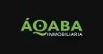 Logo de AQABA