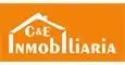Logotipo de C&E INMOBILIARIA