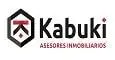 Logo di KABUKI ASESORES SL