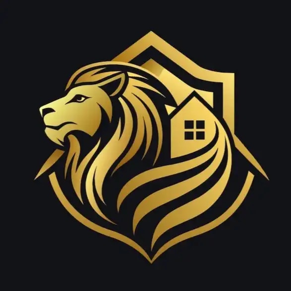 Logo di Indallcapital