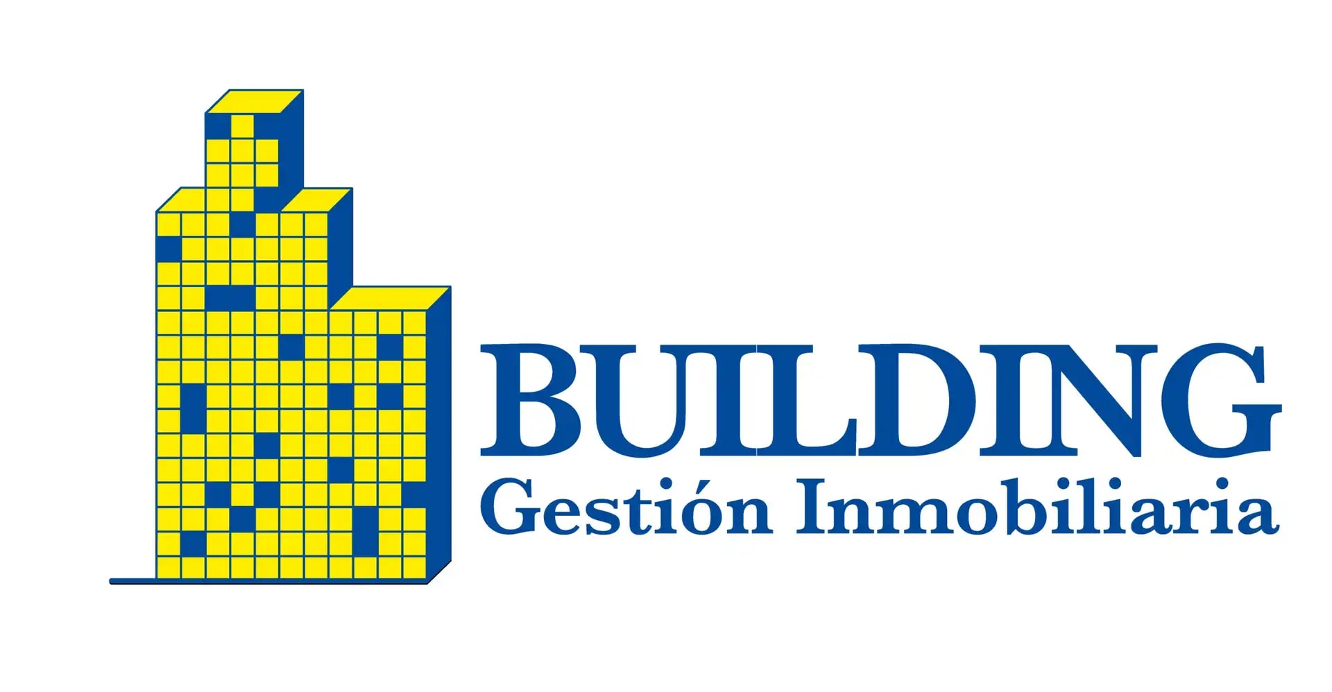 Logotip de Inmobiliaria Building