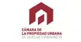 Logo von C. PROPIEDAD URBANA DE HUELVA