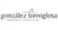 Logo di GONZALEZ TORROGLOSA CONSULTORES INMOBILIARIOS