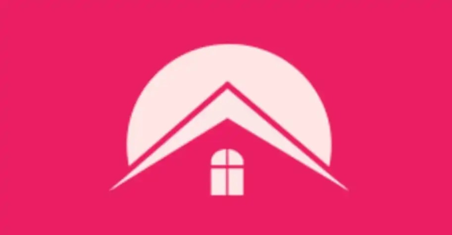 Logotip de Inmogestion Granada
