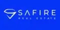 Logo von SAFIRE REAL ESTATE