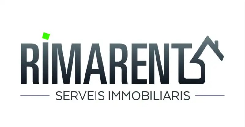 Logo de RIMARENT