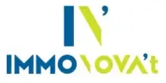 Logo von Immonovat21, S,L,