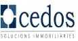 Logo di CEDOS OPCIONES Y VENTAS