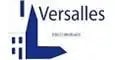 Logotipo de INMONATALIAVERSALLES